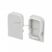 Заглушка  018858 