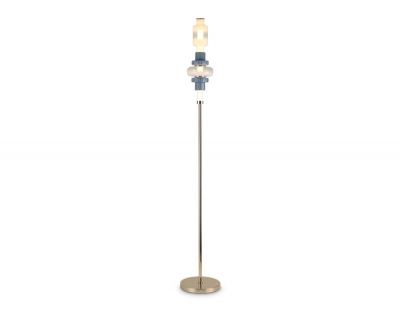 Торшер High Light LH53132