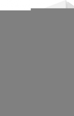 Панель управления роторная  DRC034-8-W