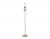 Торшер High Light LH53132
