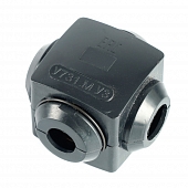 Кабельный сжим  50350 