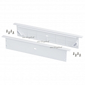 Заглушка  027918 