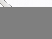 Профиль для светодиодной ленты  008226 