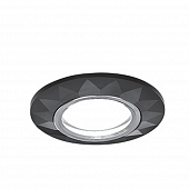 Точечный светильник Mirror RR006 