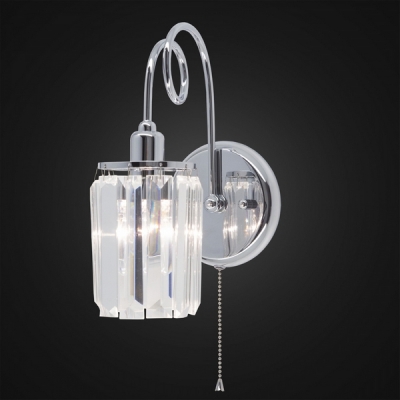 Бра Синди CL330311