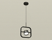 Подвесной светильник TRADITIONAL XB9119152 