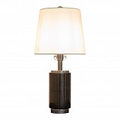 Интерьерная настольная лампа Suporto L97231.98 