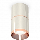 Точечный светильник Techno Spot XS7405081 