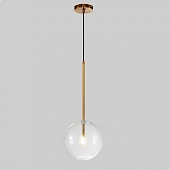 Подвесной светильник ARTO ARTO01 