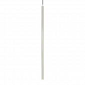 Подвесной светильник Ultrathin Bianco ULTRATHIN D100 ROUND BIANCO 