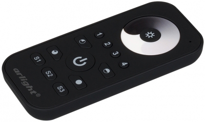 Пульт ДУ  018302