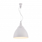 Подвесной светильник Bellevue P535PL-01W 