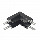 Внутренний соединитель угловой Space CLT 0.223 13 BL 