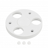 Крепление  050427 