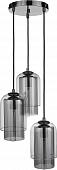 Подвесной светильник  PND105.03.16DC3.003.DC-M16GT 
