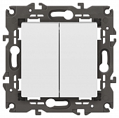 Переключатель  14-1112-01М 