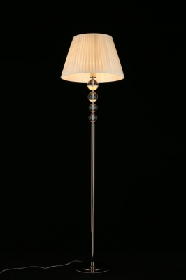 Торшер Gaell APL.704.05.01