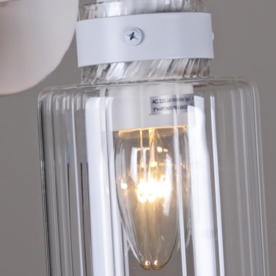 Потолочная люстра  17570-0.3-05