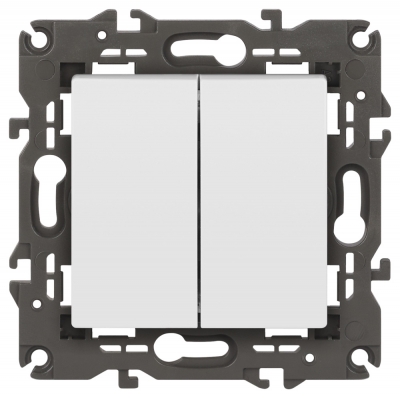 Переключатель  14-1106-01