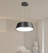 Подвесной светильник  F0724-21 