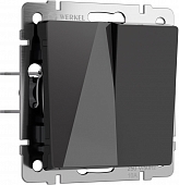 Выключатель  W1122048 