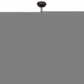 Подвесная люстра  V4453-8/3 