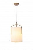 Подвесной светильник Inari V11856-1P 