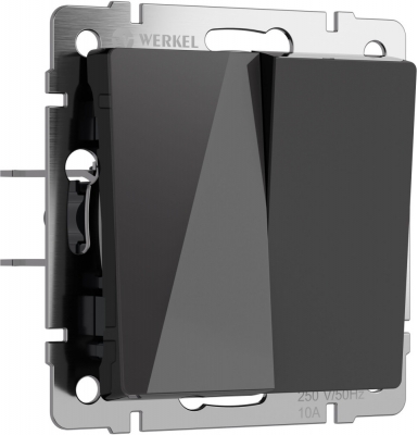 Выключатель  W1123048