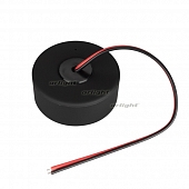 Конвертер  032943 