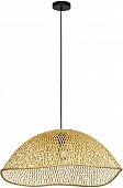 Подвесной светильник Sambucona 390236 