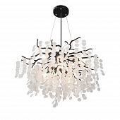 Подвесная люстра  V2832-1/7S 