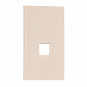 Накладка  AM07M2 