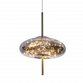 Подвесной светильник MODELUX ML.375.150 