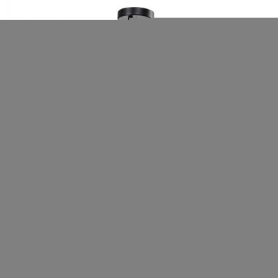 Подвесной светильник Bullock LSP-8408