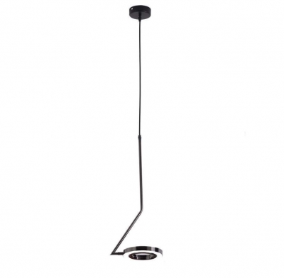 Подвесной светильник Credo INO_Credo Black 3320