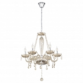 Подвесная люстра Basilano 39092 