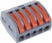 Клемма соединительная  32422 