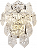 Бра Hermitage 771325 