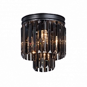 Потолочная люстра  V5155-1/3+1PL 