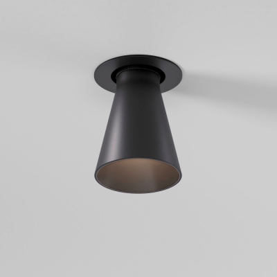 Точечный светильник Bell 25097/LED