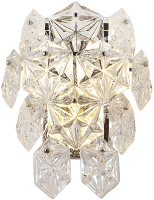 Бра Hermitage 771325