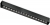 Трековый светильник TRACK SYSTEM GL1312 Трековый светильник TRACK SYSTEM GL1312