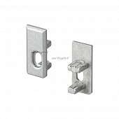 Заглушка  024187 