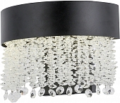 Бра Starr LSP-7476 