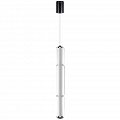 Подвесной светильник Fau 6698/19L 