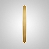 Настенный светильник  Siffer01 