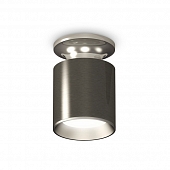 Точечный светильник Techno Spot XS6303100 