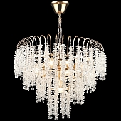 Подвесная люстра  98620-0.4-05 FGD 