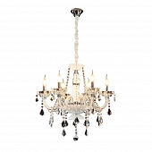 Подвесная люстра Финка CL353161 