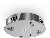 База Tier FR5257A-L2CH2 